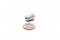 IMPACT Impact Noise Attenuating Plugs 