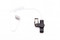 IMPACT Impact Noise Attenuating Plugs 