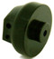 IMPACT Impact Black Transducer for QD Setup 