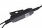 IMPACT Impact 3 Wire Surveillance Kit - Accessories 