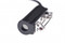 IMPACT Impact 3 Wire Surveillance Kit - Accessories 