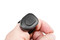 IMPACT Impact 3 Wire Surveillance Kit - Accessories 
