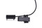 IMPACT Impact 3 Wire Surveillance Kit - Accessories 