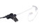 IMPACT Impact 3 Wire Surveillance Kit - Accessories 