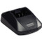KENWOOD Kenwood KSC15 Single Unit Desktop Charger 