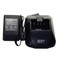 KENWOOD Kenwood KSC24 Rapid Rate Charger 