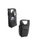 KENWOOD Kenwood KLH-150 Nylon Case 
