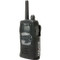 KENWOOD Kenwood KLH-150 Nylon Case 