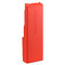 KENWOOD Kenwood AA Alkaline Refillable Battery Pack 