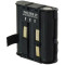 POWER PRODUCTS Kenwood Replacement Battery KNB-27 