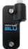  PRYMEblu BT-532 Bluetooth Adapter For Vertex 