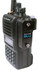  PRYMEblu BT-532 Bluetooth Adapter For Vertex 