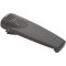 POWER PRODUCTS Motorola RLN6307 RDX Series Belt Clip 