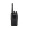 KENWOOD Kenwood TK-3360 UHF Radio 