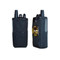 BLACKBOX Bantam Ballistic Nylon Carry Case 