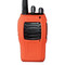  RadioGrips Silicone Case for Bantam Portable Radios 