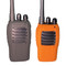  RadioGrips Silicone Case for Bantam Portable Radios 