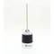  Maxrad MHB5800 3dB Gain 5-8 Wave Heavy Duty Antenna 