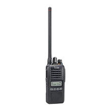 icom-f2100ds-idas-digital-uhf-