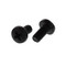 KENWOOD Kenwood TK3230 Screw set N99-2063-05 