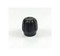 KENWOOD Kenwood K29-9278-13 Volume Knob 