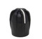KENWOOD Kenwood K29-9451-13 CH Selector Knob 