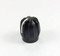 KENWOOD Kenwood K29-9451-13 CH Selector Knob 
