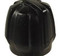 KENWOOD Kenwood K29-9450-03 Volume Knob 