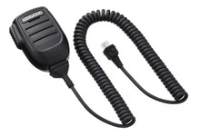 kenwood-kenwood-kmc-65m-mobile