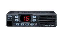kenwood-kenwood-tk7302-vhf-