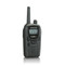 Kenwood TK-3230 UHF Protalk XLS Two Way Radio