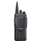 KENWOOD Kenwood TK3200U15P Two Way Radio 