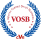 Veteran Certified