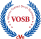 Veteran Certified