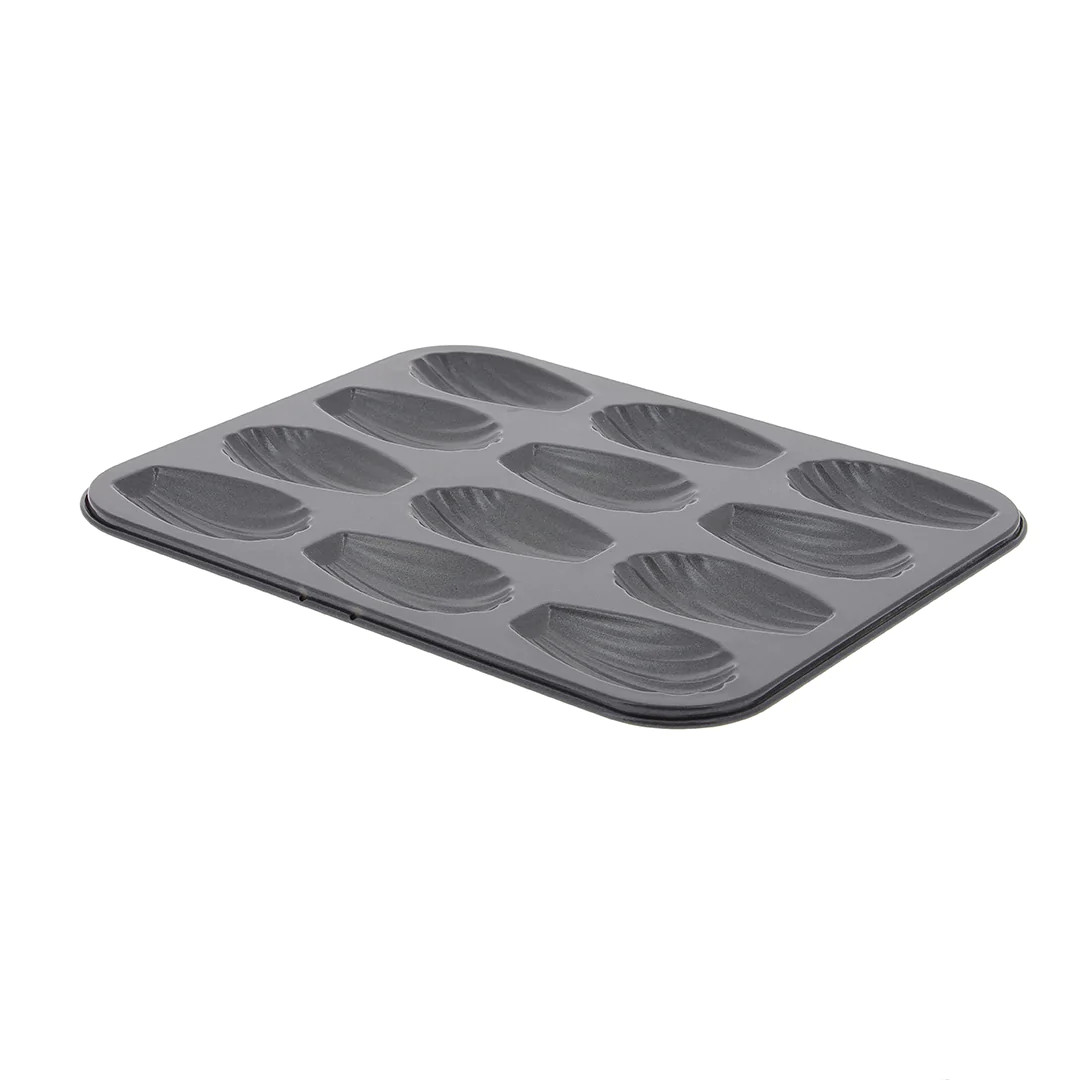 Madeleine Pan - Thumbnail 3