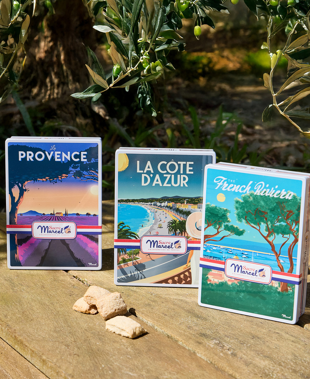 BLUE BLANC GOUDE La Marseillaise 洋書 BLUE BLANC GOUDE La Marseillaise 洋書 BLUE BLANC GOUDE La