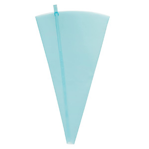 15" Reusable Pastry Bag 15" Reusable Pastry Bag