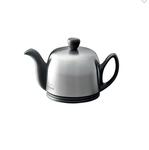 Salam black 2 Cup Teapot Salam black 2 Cup Teapot
