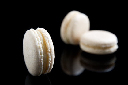 Origins and History of Macarons Explained Origins and History of Macarons Explained