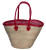 Hand made Market Basket Hand made Market Basket