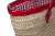 Hand made Market Basket Hand made Market Basket