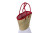Hand made Market Basket Hand made Market Basket