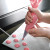 silicon mat for macaron silicon mat for macaron