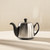 Salam black 2 Cup Teapot Salam black 2 Cup Teapot