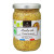 Organic Old Fashioned Mustard 100% Origin France 200G Organic Old Fashioned Mustard 100% Origin France 200G