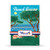 Sacré Marcel - French Riviera Tin with Lemon Canistrelli Cookies, 3.5oz Sacré Marcel - French Riviera Tin with Lemon Canistrelli Cookies, 3.5oz
