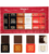 Maxim’s de Paris Assorted Chocolate Squares Gift Box – 36 French chocolates in clear Parisian packaging Maxim’s de Paris Assorted Chocolate Squares Gift Box – 36 French chocolates in clear Parisian packaging