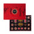 Maxim’s de Paris Assorted Chocolates in Red Tin – 22 French gourmet chocolates Maxim’s de Paris Assorted Chocolates in Red Tin – 22 French gourmet chocolates