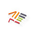 De Buyer - TWIXIT Set of 8 Bag Seals
