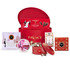 Maxim’s de Paris – Carousel De Paris Gift Box, 5 pces